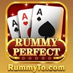 Rummy Perfect